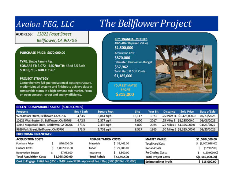 Project 90706 001^